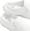 JOHN DEVIN Sabot Clog, Pantolette, Schlappen, Slipper, Produktbild-Vorschau 2