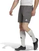 adidas Entrada 22 Fußball Shorts Herren tegrfo L Produktbild-Vorschau 4