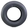 Yokohama Geolandar H/T (G056) 265/70R17 115S Podgląd zdjęcia produktu 5