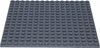 LEGO® 16x16 Panneaux de construction Gris foncé Voir les images du produit 2