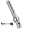 Adaptateur SDS Max de 145 mm pour forets à auger, Voir les images du produit 1