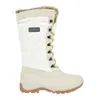 CMP Damen Winterstiefel 14501-37, 14501-38, 14501-39, Produktbild-Vorschau 42