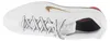 Chaussures Nike HQ7540100 Voir les images du produit 3