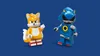 LEGO Sonic the Hedgehog 77002 Cyclone vs. Metal Sonic Náhled obrázku produktu 20