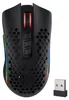 Bezdrôtová myš Redragon Storm Pro (RED-M808-KS) Náhľad obrázku produktu 2