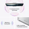 Apple Studio Display Nano-texture glass - LCD-Monitor - Produktbild-Vorschau 14