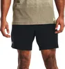 Spodnie Under Armour 1373718001UAVANISHWOVEN6INSHORTS Podgląd zdjęcia produktu 12