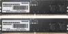 Pamäť Patriot DDR5 16 GB Signature 4800 MHz CL40 Náhľad obrázku produktu 5