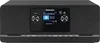 TechniSat DIGITRADIO 320 - 10W DAB+/UKW Radio mit CD, Produktbild-Vorschau 1
