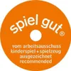 Wie was het? (Kinderspel) Productafbeelding-voorbeeld 11