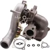 K03 053 k03-058 Turbosprężarka do silników AUDI A3 TT A4 Podgląd zdjęcia produktu 2