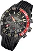 Męski zegarek z chronografem - Festina Model: 20518_3 Podgląd zdjęcia produktu 2
