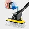 Kärcher WB 7 Plus Brosse de lavage Voir les images du produit 25