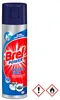 Bref oven & Grillreiniger 500ml Produktbild-Vorschau 14