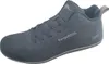 KangaRoos K-BFM Paice Mid Herrenschuhe Stiefel Warmfutter Produktbild-Vorschau 3