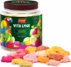 Vitapol VITALINE - Zdravé zeleninové sušenky pro všechny Náhled obrázku produktu 4