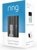 Amazon Ring Quick Release Battery Pack Produktbild-Vorschau 9