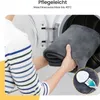 Goliving Elektrische Heizdecke für Rücken und Nacken - 3 Produktbild-Vorschau 7
