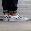 Vans Classic Slip-On Sneakers Senior Produktbild-Vorschau 48