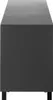 home24 Furniertes Sideboard Produktbild-Vorschau 5
