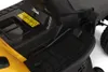 STIGA Rasentraktor ESTATE 598, 10,7 PS Motor mit 452 cm³, Produktbild-Vorschau 5