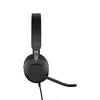 Jabra Evolve2 40 SE Stereo UC USB-A Produktbild-Vorschau 4