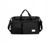 Reise- und Sporttasche - Große, geräumige Handtasche - Produktbild-Vorschau 9