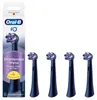 Oral-B 8700216194594 Oral-B iO Strahlendes Weiss Voir les images du produit 17