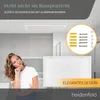 Heidenfeld Infrarot-Deckenheizung HF-HP500 | Mit Licht Produktbild-Vorschau 9