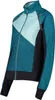 Cmp Woman Jacket With Detachable Sleeves 34 Produktbild-Vorschau 3