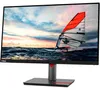 Lenovo ThinkVision P25i-30  (24,5") FHD  HDMI/DP/HUB Produktbild-Vorschau 2