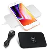 Induktive Ladestation für Apple iPhone SE 2022 2020 Qi Produktbild-Vorschau 8