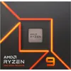 AMD Ryzen 9 7900X BOX Produktbild-Vorschau 3