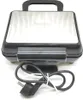 Tristar SA-2198 Sandwich-Maker Produktbild-Vorschau 22