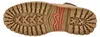 Dockers by Gerli: stivali stringati beige Anteprima dell’immagine prodotto 25