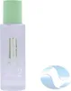 Clarifying Lotion Clarifying 2 Clinique 200 ml Anteprima dell’immagine prodotto 8