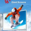 16-calowy przedłużacz ekranu laptopa, 1200P FHD, przenośny Podgląd zdjęcia produktu 3