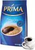 Kawa Prima Finezja Mielona Mieszana 250G Łagodny Subtelny Podgląd zdjęcia produktu 1