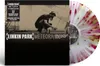 Linkin Park - Meteora (ristampa) (edizione limitata) (Red & Anteprima dell’immagine prodotto 1