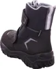 Superfit Husky 1 Winterstiefel Schwarz Produktbild-Vorschau 40
