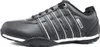 K-Swiss Life NDKstyle Arvee 1.5 Black/Wht/Slvr/Split Produktbild-Vorschau 23