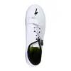 Specialized Torch 1.0 Blanc EU 41 Voir les images du produit 4
