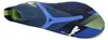 Kopačky Puma 107928-03 pre Unisex Náhľad obrázku produktu 8