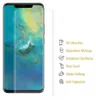 2x Panzerfolie für Huawei Mate 20 Pro HYDROGEL FULL-COVER Produktbild-Vorschau 3