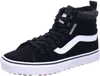 Vans WM Filmore HI Vansguard scarpa da ginnastica alta da Anteprima dell’immagine prodotto 8