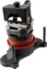 Kit di riparazione pinze freno Haldex Module T completo di Anteprima dell’immagine prodotto 4
