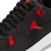 Schuhe Nike Air Force 1 Low DD2429001 Produktbild-Vorschau 3