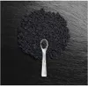 Alterna, Caviar Anti-Aging Infinite Color Hold, Estratto di Anteprima dell’immagine prodotto 10