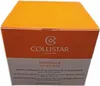 Collistar Supermoisturizing Regenerating After Sun Cream, Podgląd zdjęcia produktu 6