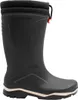 Dunlop Winterboot Blizzard schwarz Gr. 43 Produktbild-Vorschau 9